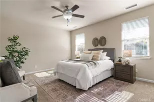 4117 Nord Hwy, Chico, CA 95973 - Photo 25