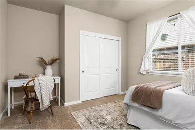 4117 Nord Highway, Chico, CA 95973 - Photo 23