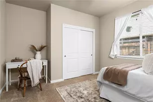 4117 Nord Hwy, Chico, CA 95973 - Photo 23