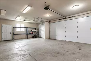 4117 Nord Hwy, Chico, CA 95973 - Photo 33