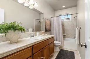 4117 Nord Hwy, Chico, CA 95973 - Photo 21