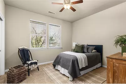 4117 Nord Highway, Chico, CA 95973 - Photo 19
