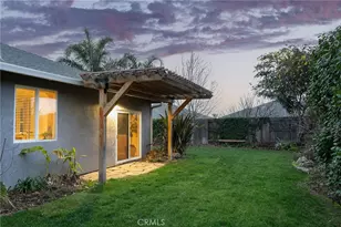 4117 Nord Hwy, Chico, CA 95973 - Photo 43