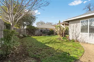 4117 Nord Hwy, Chico, CA 95973 - Photo 37