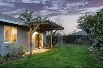 4117 Nord Highway, Chico, CA 95973 - Photo 41