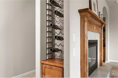 4117 Nord Highway, Chico, CA 95973 - Photo 7