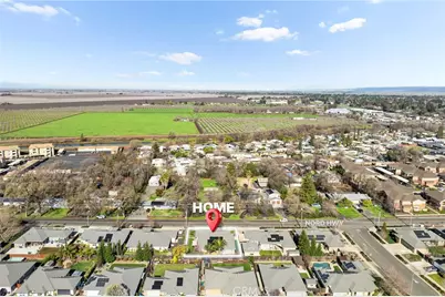 4117 Nord Highway, Chico, CA 95973 - Photo 49