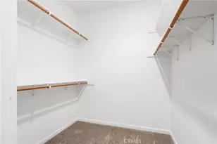 4117 Nord Hwy, Chico, CA 95973 - Photo 31