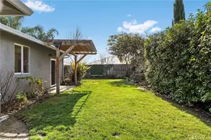 4117 Nord Hwy, Chico, CA 95973 - Photo 39