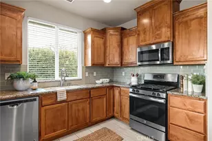 4117 Nord Hwy, Chico, CA 95973 - Photo 15