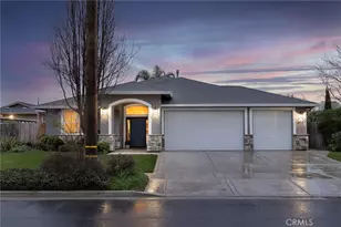 4117 Nord Hwy, Chico, CA 95973 - Photo 51