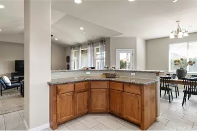 4117 Nord Highway, Chico, CA 95973 - Photo 13