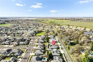 4117 Nord Hwy, Chico, CA 95973 - Photo 53