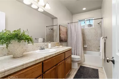 4117 Nord Highway, Chico, CA 95973 - Photo 21