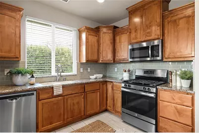 4117 Nord Highway, Chico, CA 95973 - Photo 15