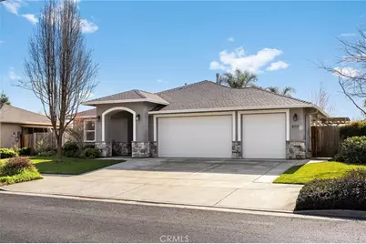 4117 Nord Highway, Chico, CA 95973 - Photo 3