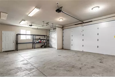 4117 Nord Highway, Chico, CA 95973 - Photo 33