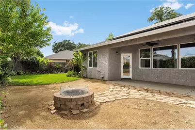 4117 Nord Highway, Chico, CA 95973 - Photo 45