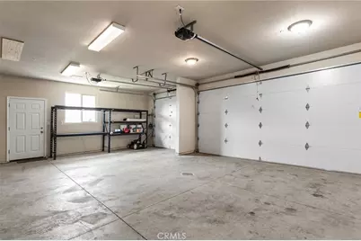 4117 Nord Highway, Chico, CA 95973 - Photo 33
