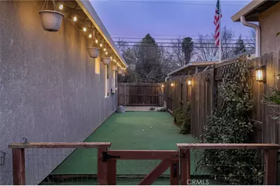 4117 Nord Highway, Chico, CA 95973 - Photo 35