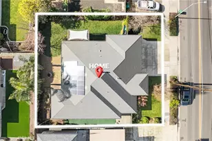 4117 Nord Hwy, Chico, CA 95973 - Photo 49