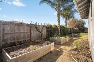 4117 Nord Hwy, Chico, CA 95973 - Photo 43