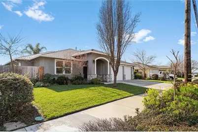 4117 Nord Highway, Chico, CA 95973 - Photo 3