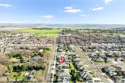 4117 Nord Highway, Chico, CA 95973 - Photo 51