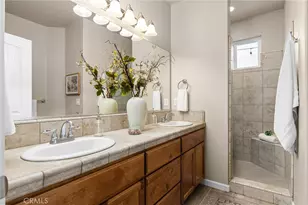 4117 Nord Hwy, Chico, CA 95973 - Photo 27