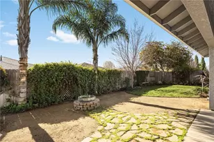 4117 Nord Hwy, Chico, CA 95973 - Photo 45