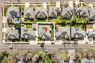 4117 Nord Hwy, Chico, CA 95973 - Photo 47