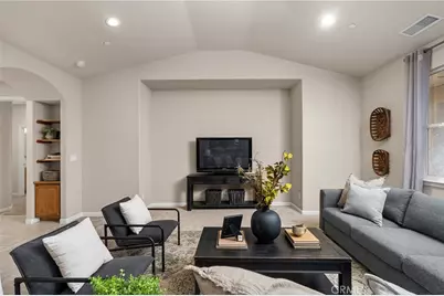 4117 Nord Highway, Chico, CA 95973 - Photo 9