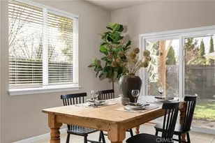 4117 Nord Hwy, Chico, CA 95973 - Photo 17