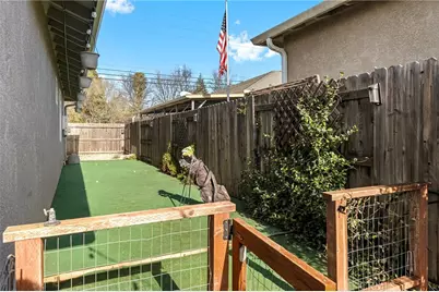 4117 Nord Highway, Chico, CA 95973 - Photo 35