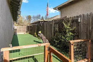 4117 Nord Hwy, Chico, CA 95973 - Photo 35