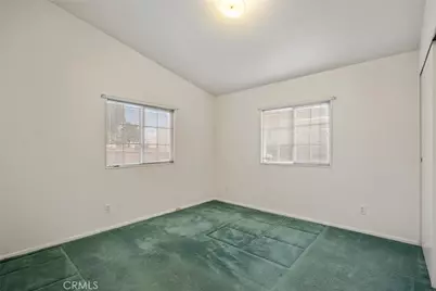 123 Henshaw Avenue #205, Chico, CA 95973 - Photo 27