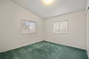 123 Henshaw Ave, Chico, CA 95973 - Photo 27