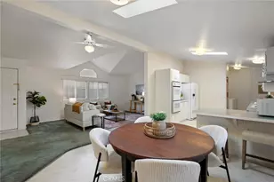 123 Henshaw Ave, Chico, CA 95973 - Photo 13