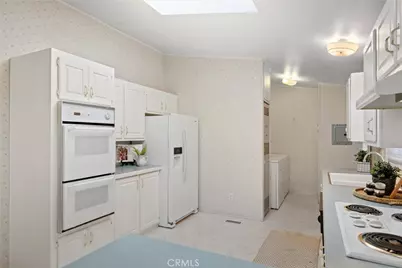 123 Henshaw Avenue #205, Chico, CA 95973 - Photo 21