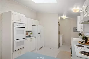 123 Henshaw Ave, Chico, CA 95973 - Photo 21