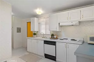 123 Henshaw Ave, Chico, CA 95973 - Photo 19