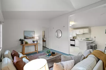 123 Henshaw Avenue #205, Chico, CA 95973 - Photo 11