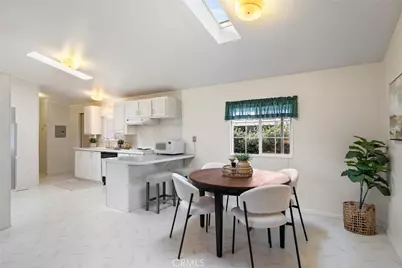 123 Henshaw Avenue #205, Chico, CA 95973 - Photo 15