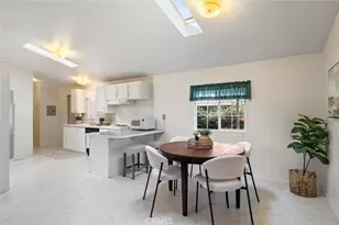 123 Henshaw Ave, Chico, CA 95973 - Photo 15