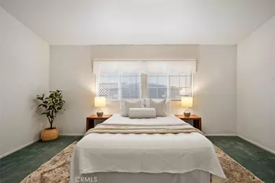 123 Henshaw Avenue #205, Chico, CA 95973 - Photo 23