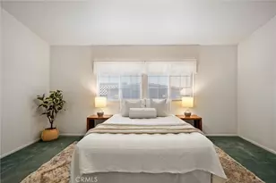 123 Henshaw Ave, Chico, CA 95973 - Photo 23