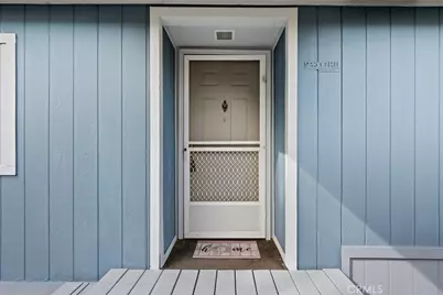 123 Henshaw Avenue #205, Chico, CA 95973 - Photo 5