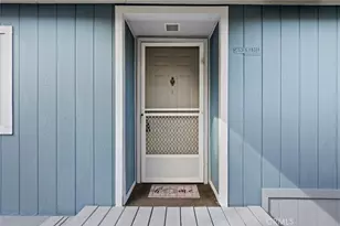 123 Henshaw Ave, Chico, CA 95973 - Photo 5