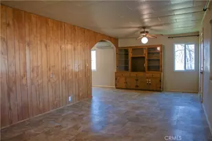905 Campbell, Yreka, CA 96097 - Photo 13