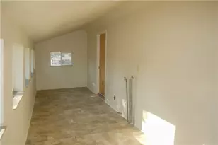 905 Campbell, Yreka, CA 96097 - Photo 31